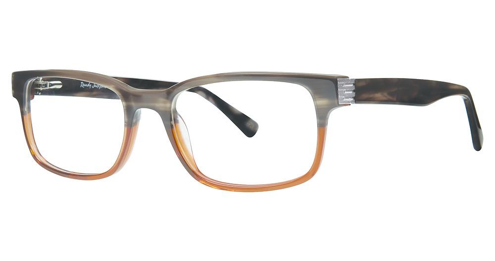 Randy Jackson RJ3037 Eyeglasses