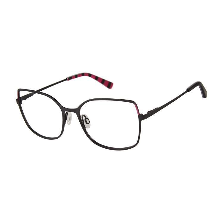 Isaac Mizrahi NY IM30062 Eyeglasses