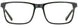 Michael Ryen MR328 Eyeglasses