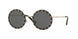 Valentino 2010B Sunglasses