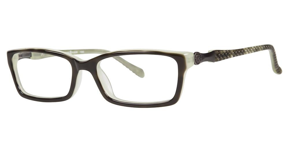 MaxStudio.com MS128Z Eyeglasses