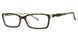 MaxStudio.com MS128Z Eyeglasses