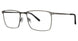 Randy Jackson RJ1114 Eyeglasses