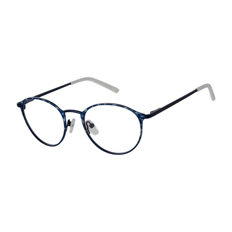 Isaac Mizrahi NY IM30059 Eyeglasses