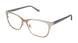 L.A.M.B. LA023 Eyeglasses