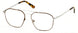 Perry Ellis 1263 Eyeglasses