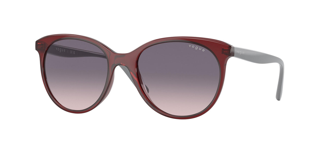 Vogue Eyewear 5453SF Sunglasses