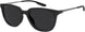 Under Armour UaCircuit Sunglasses