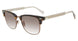 John Varvatos SJV556 Sunglasses