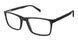 Superflex SF629 Eyeglasses