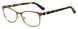 Kate Spade Jonae Eyeglasses