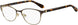 Kate Spade Hadlee Eyeglasses