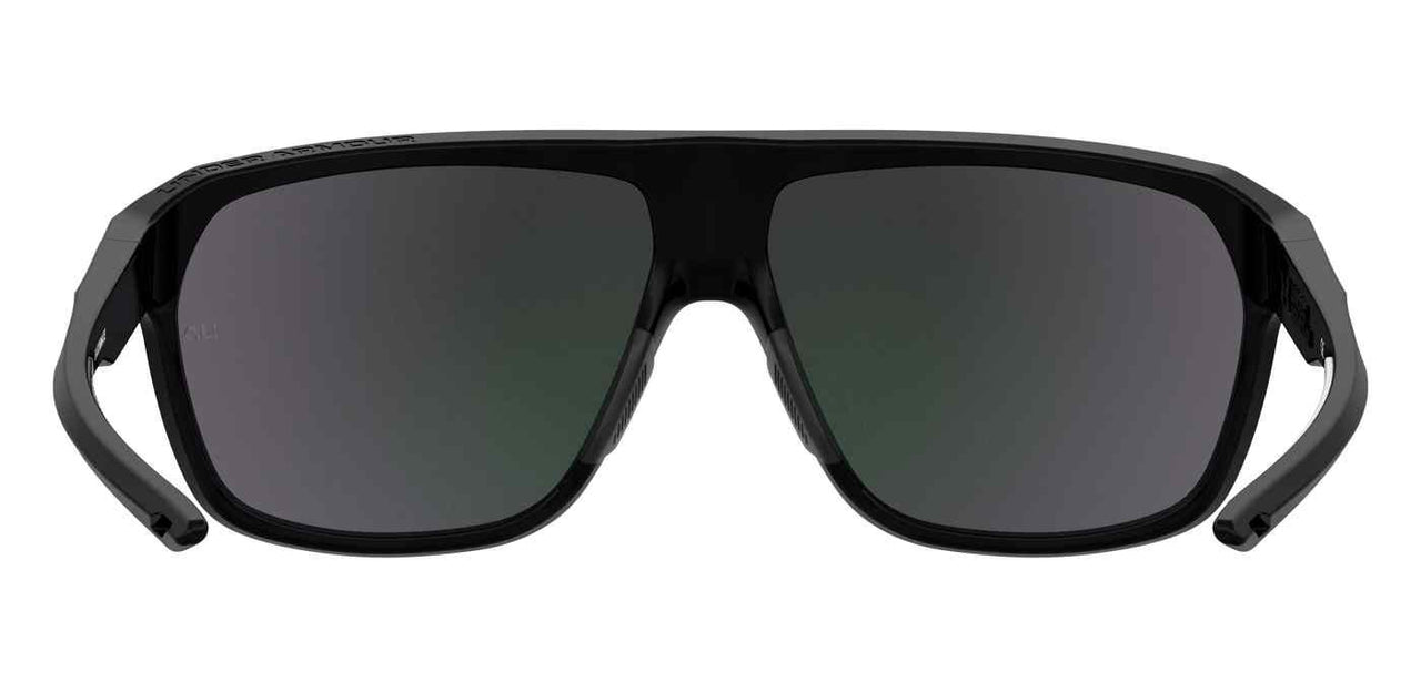 Under Armour UADOMINATE Sunglasses