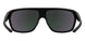 Under Armour UADOMINATE Sunglasses