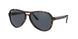 Ray-Ban Vagabond 4355 Sunglasses