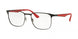 Ray-Ban 6363 Eyeglasses