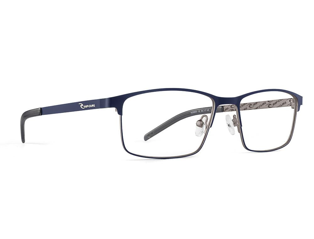 Rip Curl RC2071 Eyeglasses