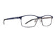 Rip Curl RC2071 Eyeglasses