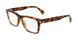 LANVIN LNV2612 Eyeglasses