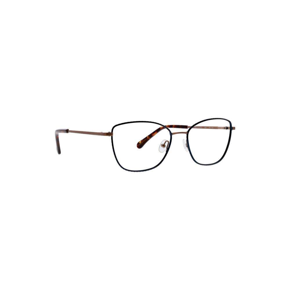 Trina Turk TTMYLA Eyeglasses