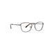 Trina Turk TTMYLA Eyeglasses