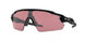 Oakley Radar Ev Pitch 9211 Sunglasses