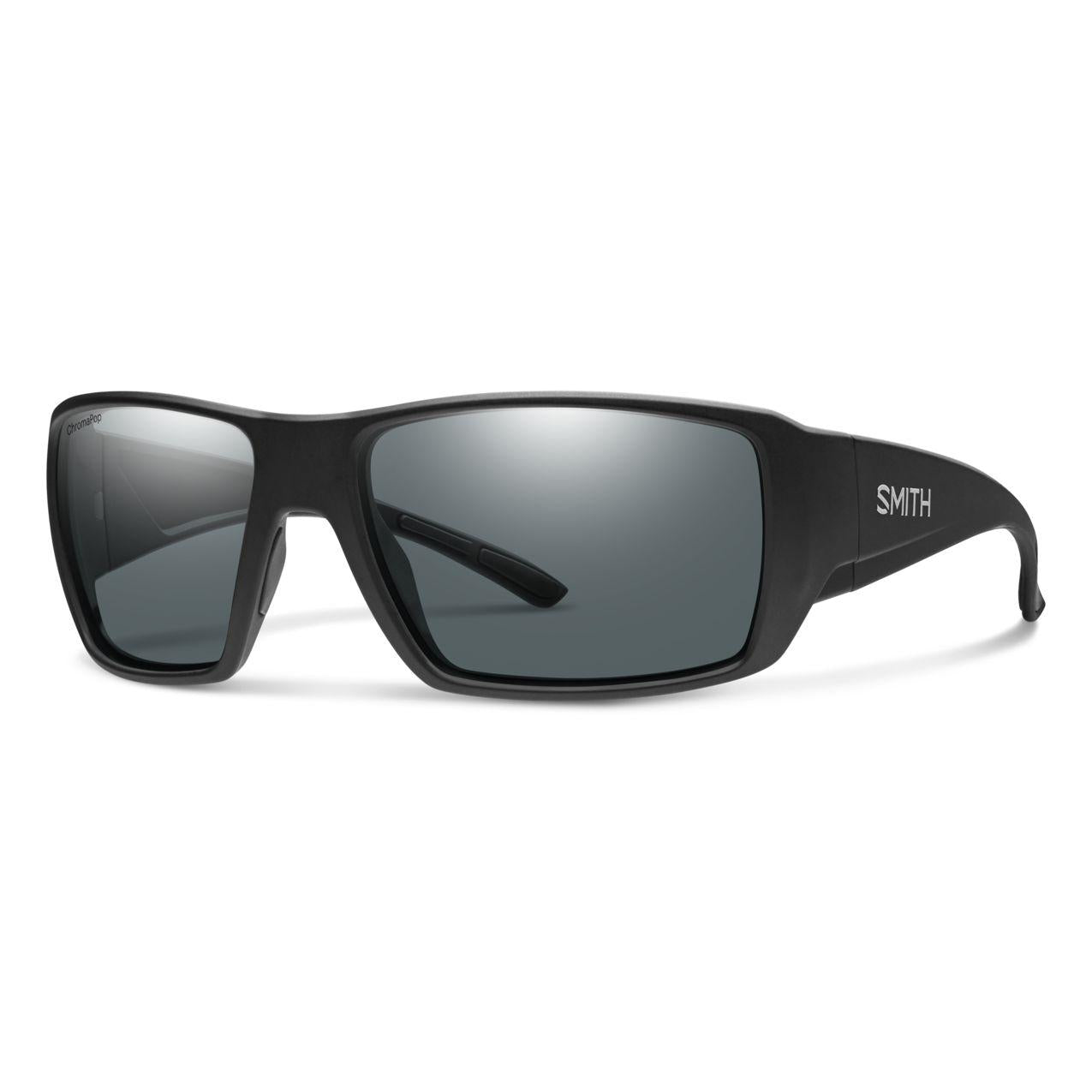 Smith Optics Performance Water 204448 Guide's Choice XL Sunglasses