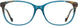 Scott Harris SH870 Eyeglasses