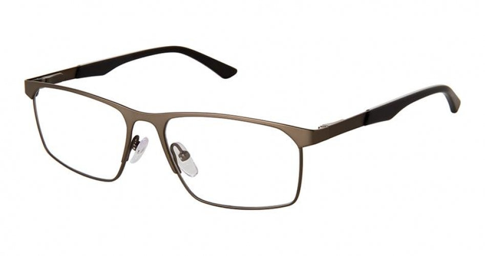 Superflex SF-1145T Eyeglasses