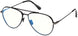 Tom Ford 5800B Blue Light blocking Filtering Eyeglasses