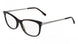 Lacoste L2863 Eyeglasses