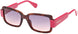 MAX & CO 0074 Sunglasses