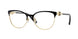 Versace 1271 Eyeglasses