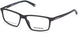 Skechers 3275 Eyeglasses