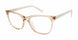 Phoebe PHO-P351 Eyeglasses