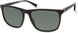 Kenneth Cole New York 7259 Sunglasses