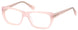 Jill Stuart 360 Eyeglasses