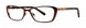 Vera Wang SPICA Eyeglasses