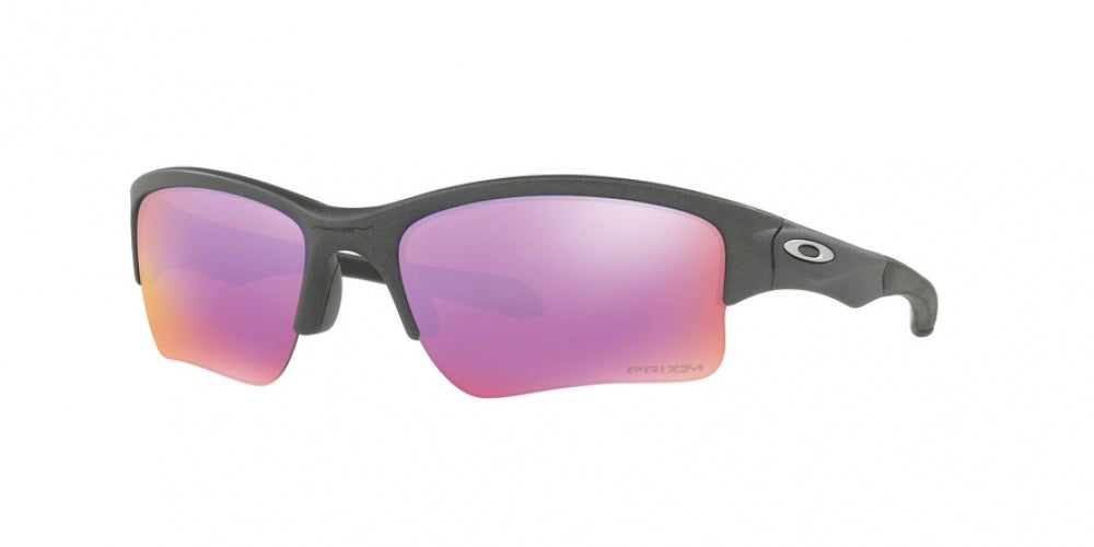 Oakley Quarter Jacket 9200 Sunglasses