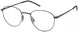 Moleskine 2134 Eyeglasses