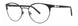 Vera Wang Dree Eyeglasses