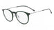 Lacoste L2846 Eyeglasses