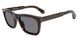 Police SPLB32 Sunglasses