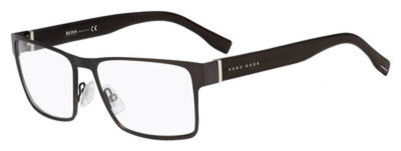 Hugo Boss 0730 Eyeglasses