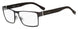 Hugo Boss 0730 Eyeglasses