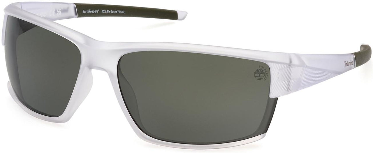 Timberland 9308 Sunglasses