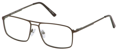 Perry Ellis 436 Eyeglasses