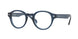 Vogue Eyewear 5332 Eyeglasses