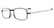 Tumi VTU802 Eyeglasses