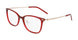 Pure P 3007 Eyeglasses